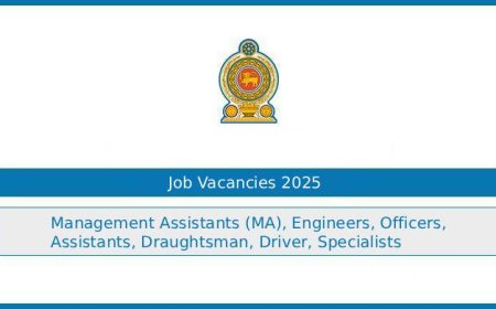 Agriculture and Irrigation Ministry (CResMPA) Jobs 2025 – Management Assistants, Engineers, Officers, Assistants, Draughtsman, Driver, Specialists